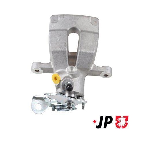JP GROUP Bremssattel JP 4362001080