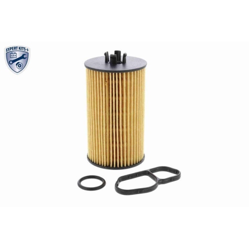 VEMO &Ouml;lfiltermodul EXPERT KITS + V40-60-2098