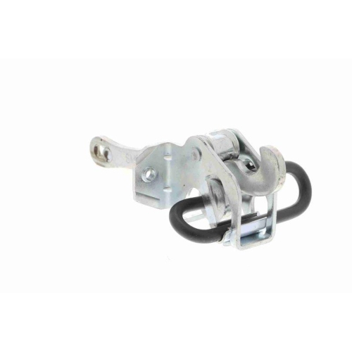 VAICO T&uuml;rfeststeller Original VAICO Qualit&auml;t V20-1590