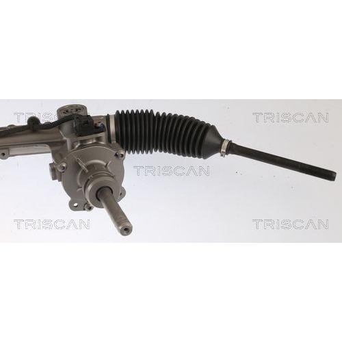 TRISCAN Lenkgetriebe 8510 16453