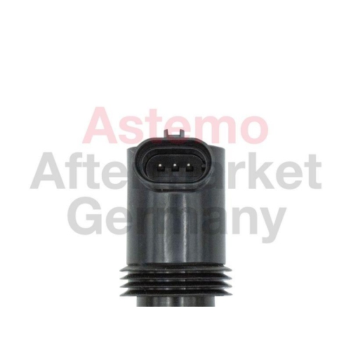 ASTEMO-HITACHI Z&uuml;ndspule 2503827
