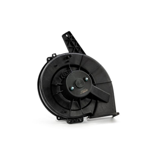 PREXAparts Innenraumgebl&auml;se P151034