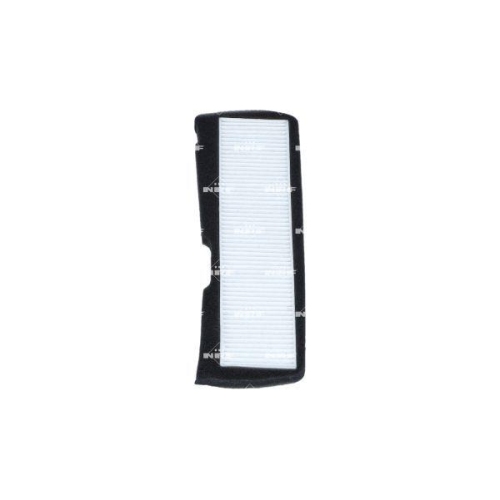 NRF Filter, Innenraumluft 210009