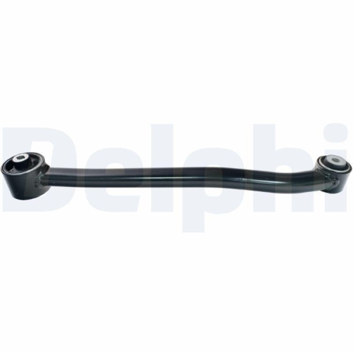 DELPHI Lenker, Radaufh&auml;ngung TC8390