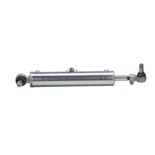 BOSCH Arbeitszylinder, Servolenkung K S00 003 281