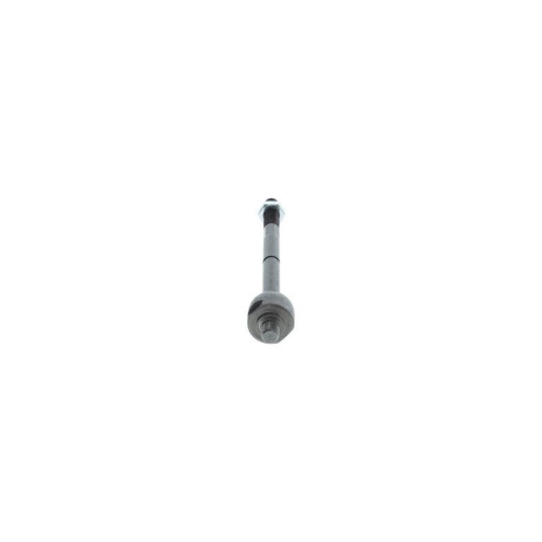 BOSCH Axialgelenk, Spurstange 0 986 141 220