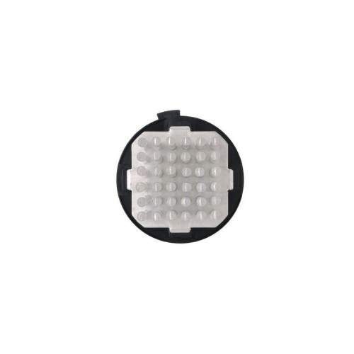 HELLA Regler, Innenraumgebl&auml;se 5HL 366 410-531