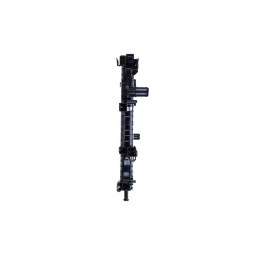 HELLA K&uuml;hler, Motork&uuml;hlung >>> Easy2Fit <<< 8MK 366 303-931