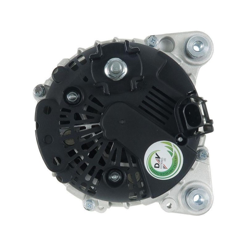 AS-PL Generator AS A3208