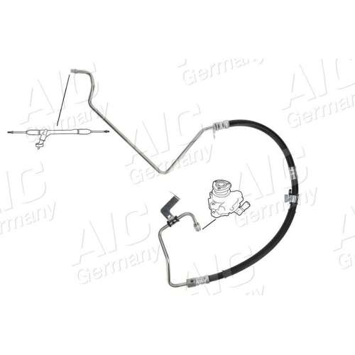 AIC Hydraulikschlauch, Lenkung Original AIC Quality 58539