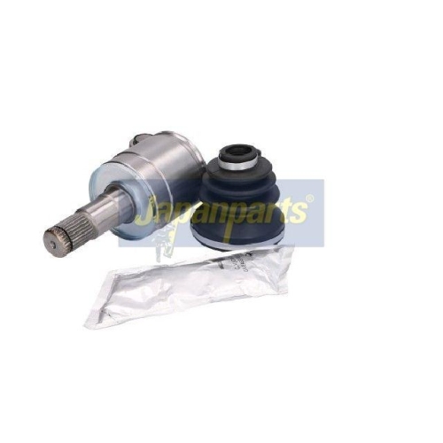 JAPANPARTS Gelenksatz, Antriebswelle GI-523