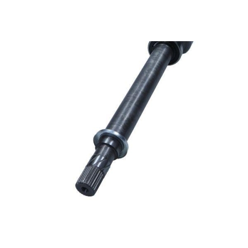 MAXGEAR Antriebswelle 49-0913