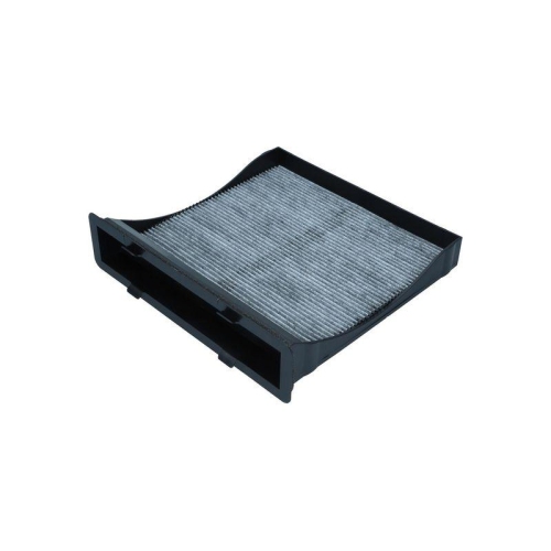 KAMOKA Filter, Innenraumluft F519801
