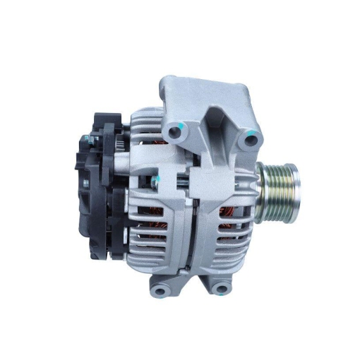 MAXGEAR Generator 55-0508
