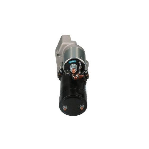 HC-Cargo Starter F 032 111 335