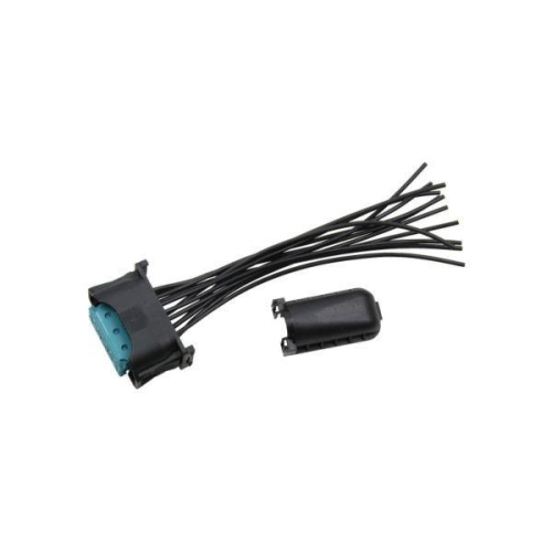 BLIC Kabelreparatursatz, Sensor (Einparkhilfe) 5902-02-0015P