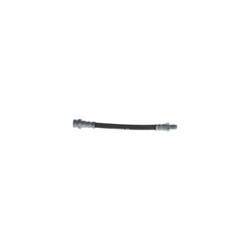 BOSCH Bremsschlauch 1 987 476 887