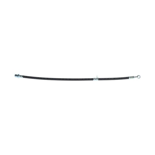 BOSCH Bremsschlauch 1 987 481 709