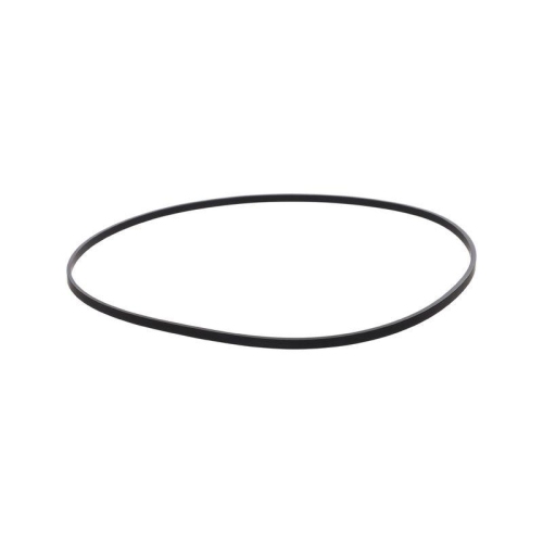 BOSCH Dichtung 2 420 206 003