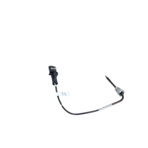 NRF Sensor, Abgastemperatur EASY FIT 707045