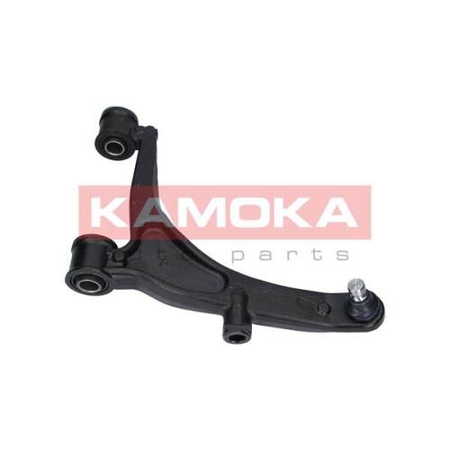 KAMOKA Lenker, Radaufh&auml;ngung 9050272