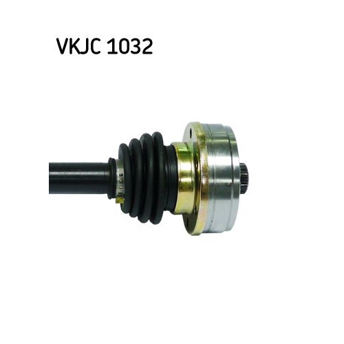 SKF Antriebswelle VKJC 1032