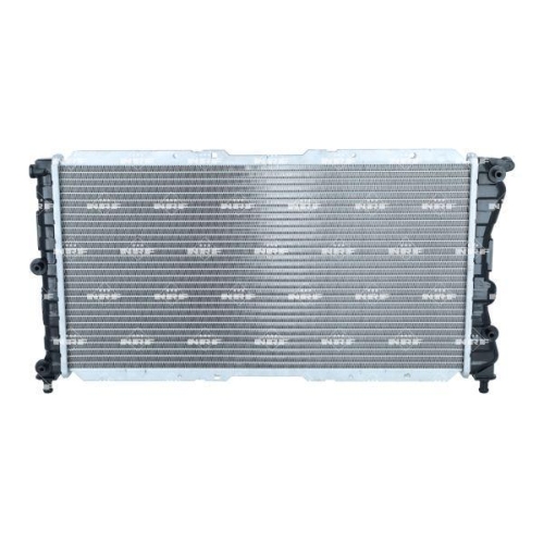 NRF K&uuml;hler, Motork&uuml;hlung 58955