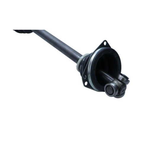 MAXGEAR Antriebswelle 49-0837