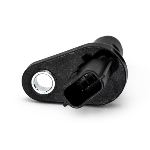 PREXAparts Impulsgeber, Kurbelwelle P150756