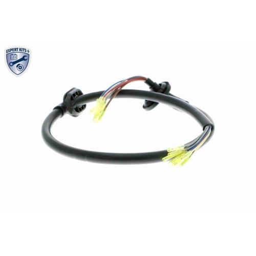 VEMO Reparatursatz, Kabelsatz EXPERT KITS + V10-83-0018
