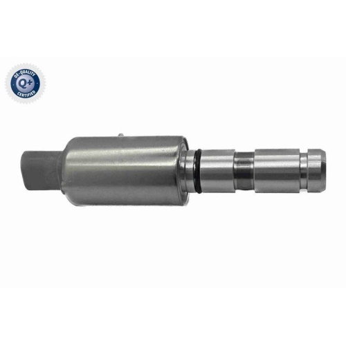 ACKOJA Steuerventil, Nockenwellenverstellung Q+ Erstausrüsterqualität A53-0126