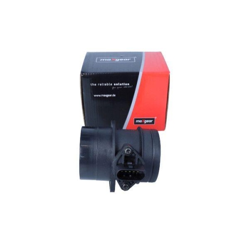 MAXGEAR Luftmassenmesser 51-0080