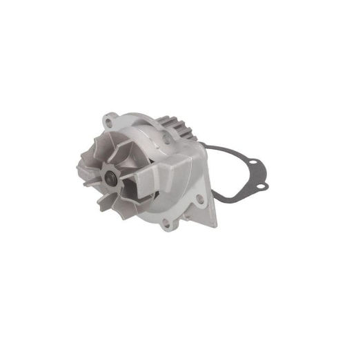 KAMOKA Wasserpumpe, Motorkühlung T0086