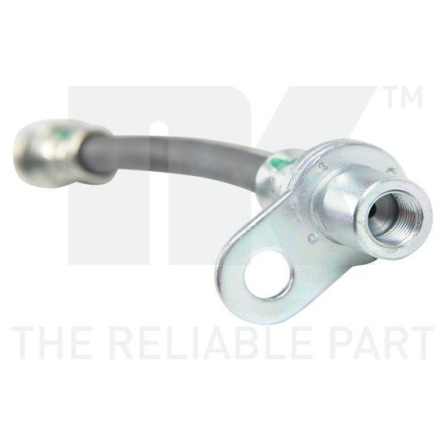 NK Bremsschlauch 8545187