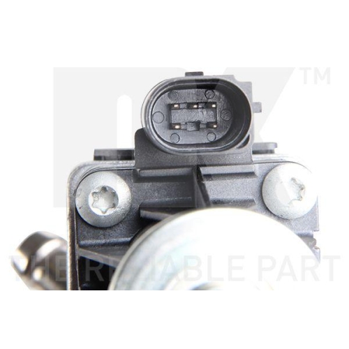NK AGR-Ventil 4525006