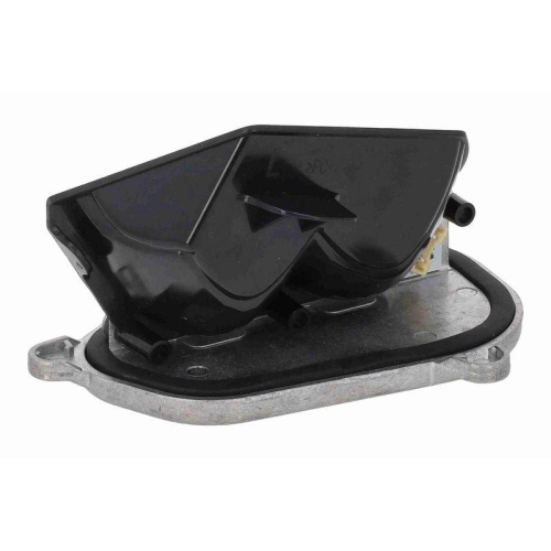 VEMO Steuergerät, Beleuchtung Green Mobility Parts