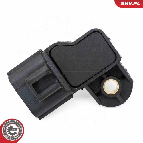 ESEN SKV Sensor, Saugrohrdruck