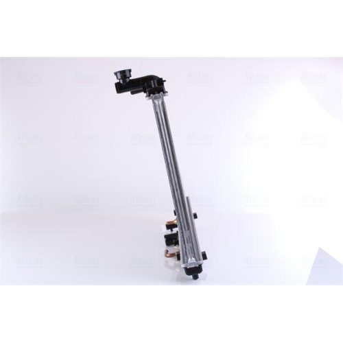 NISSENS K&uuml;hler, Motork&uuml;hlung 68537