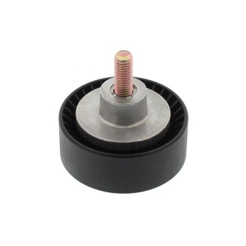 MAPCO Umlenk-/Führungsrolle, Keilrippenriemen