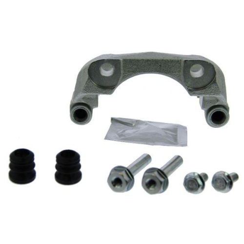 MAPCO Halter, Bremssattel