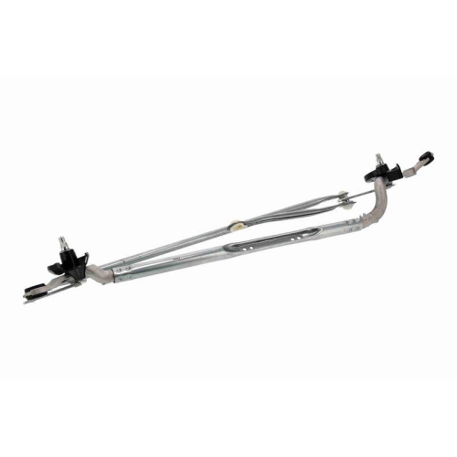 ACKOJA Wischergestänge Original ACKOJA Qualität