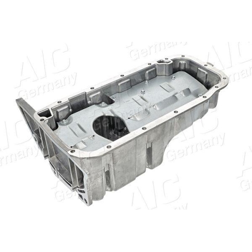 AIC &Ouml;lwanne Original AIC Quality