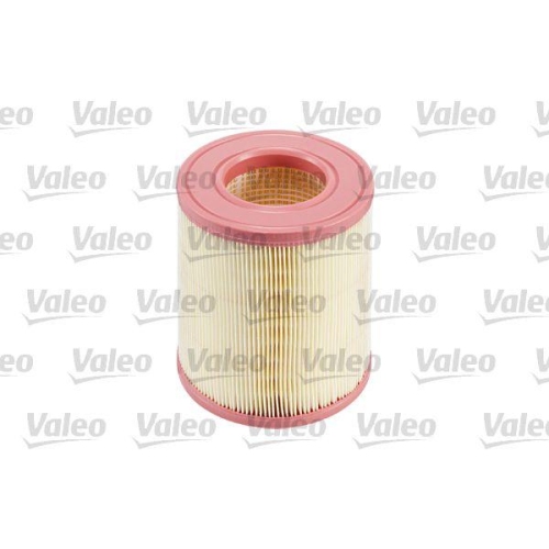 VALEO Luftfilter