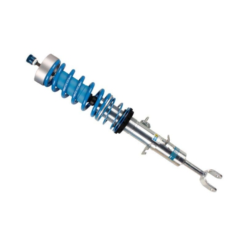 BILSTEIN Fahrwerkssatz, Federn/D&auml;mpfer BILSTEIN - B16 PSS10 48-146142