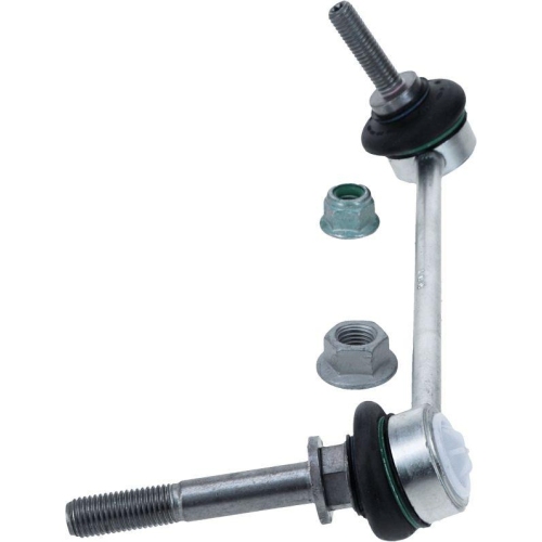 LEMF&Ouml;RDER Stange/Strebe, Stabilisator 37559 01