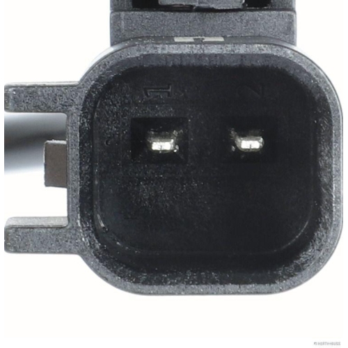 HERTH+BUSS ELPARTS Sensor, Raddrehzahl 70660338
