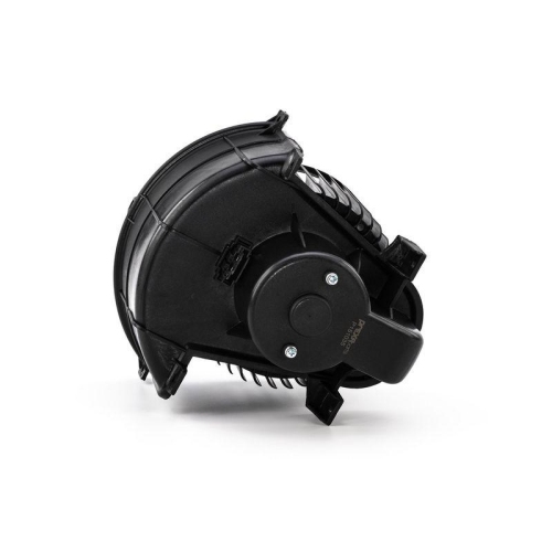 PREXAparts Innenraumgebl&auml;se P151035