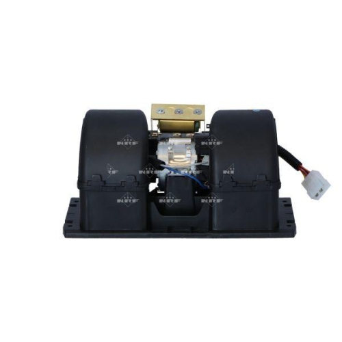 NRF Innenraumgebl&auml;se 34148