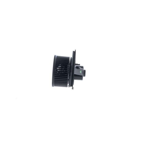 MAHLE Innenraumgebl&auml;se BEHR AB 356 000S