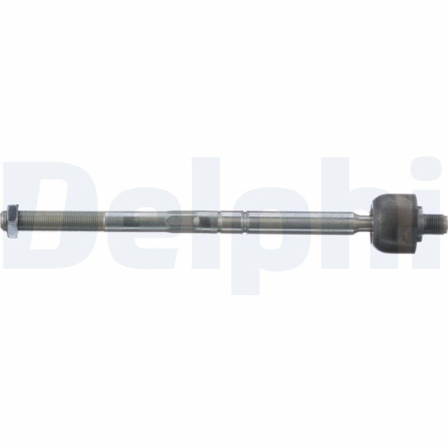 DELPHI Axialgelenk, Spurstange TA3384